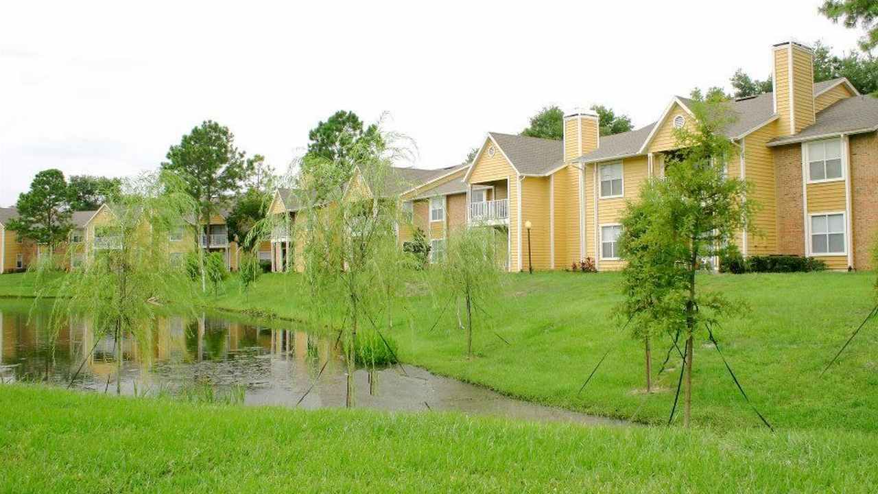 Tuskawilla at Winter Springs  Image 15