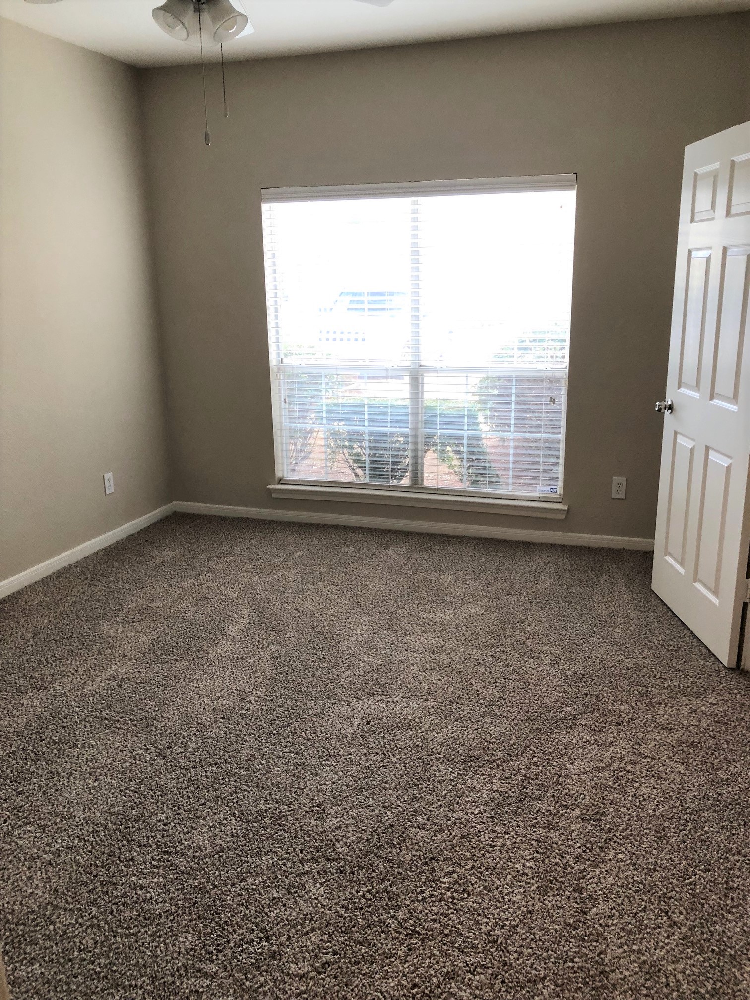 The Park at Memorial Image 14