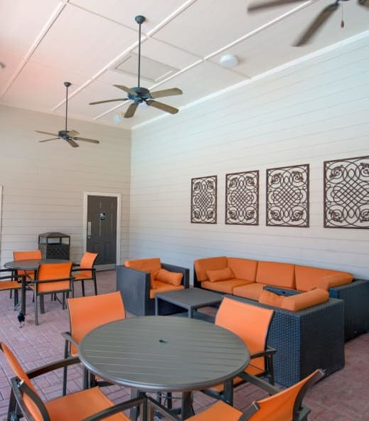 The Atlantic McKinney Ranch Image 4