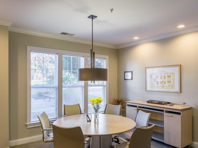 Avenel at Montgomery Square Image 8