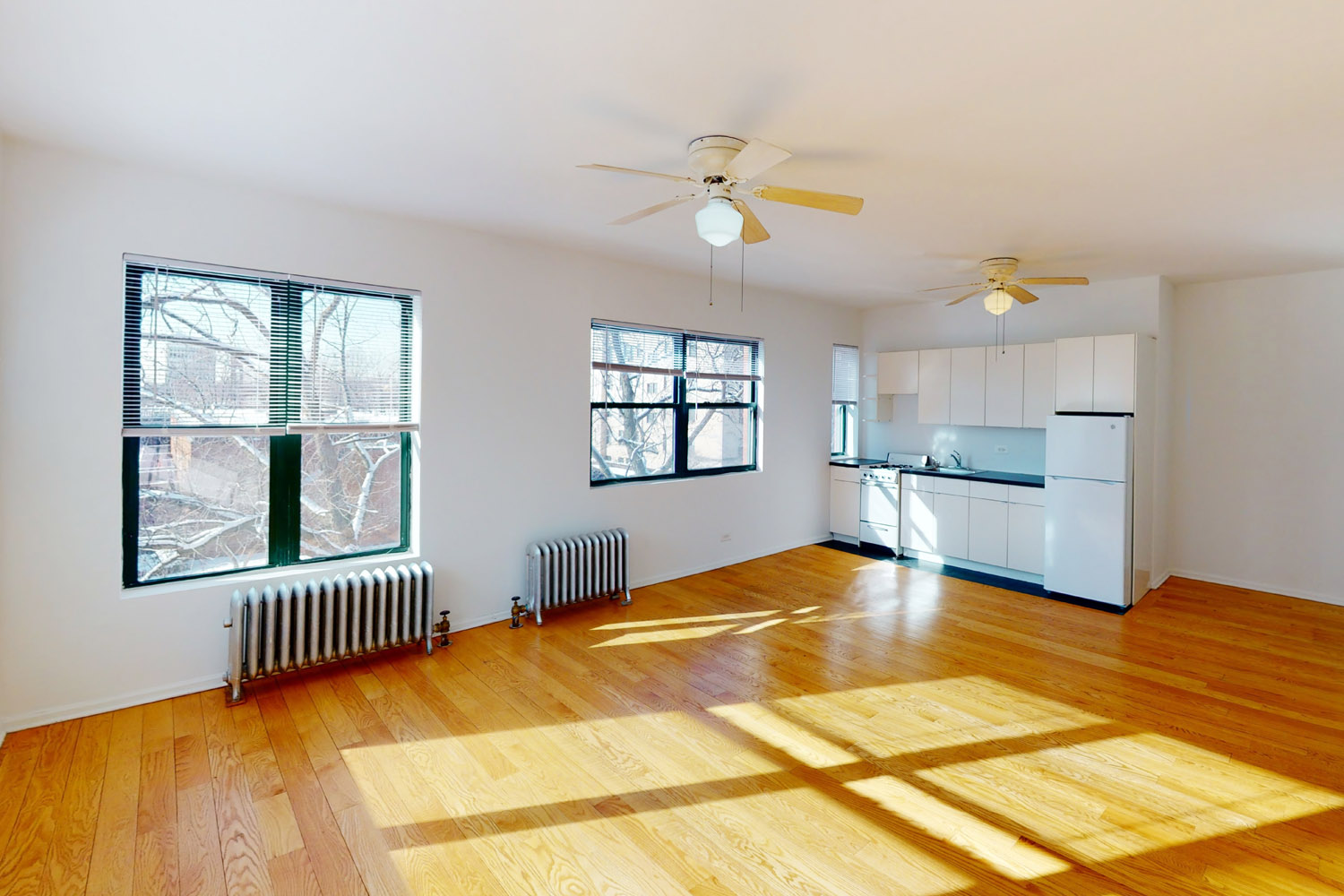 5500 S Cornell Avenue Image 15