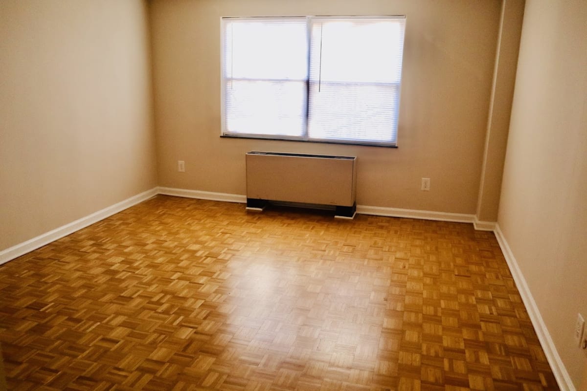 Wedgwood Apartments Image 4