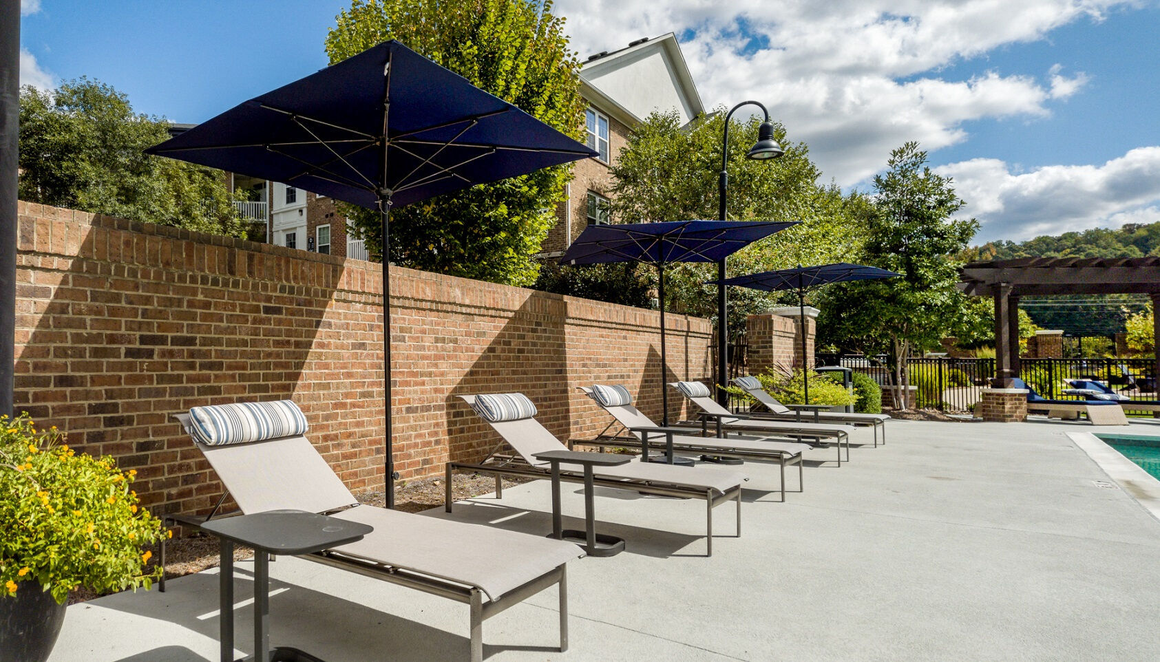 IMT Franklin Gateway Image 24