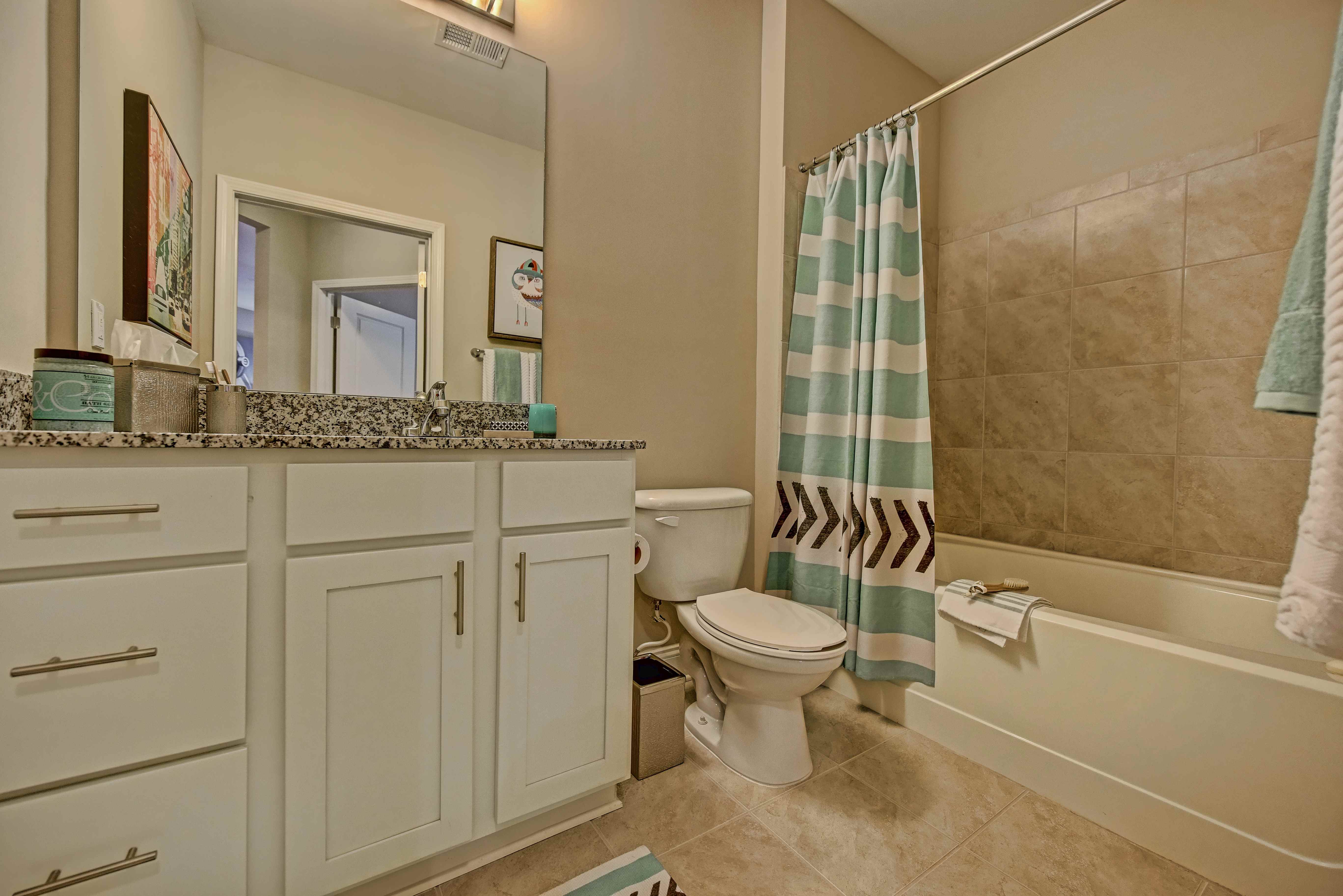 Yards at NoDa Image 6