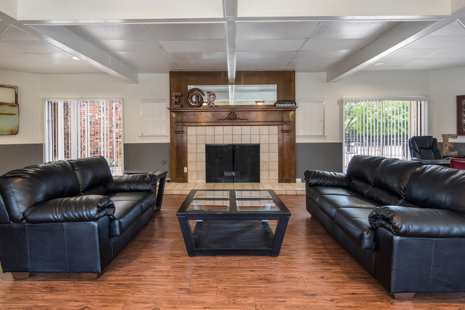 The Estates at Ridglea Hills Image 6