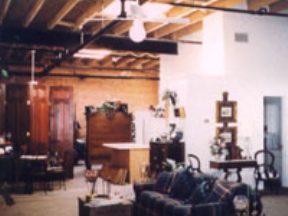 City Park Lofts Image 7