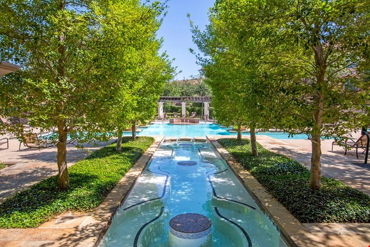 La Villita Landings Image 5