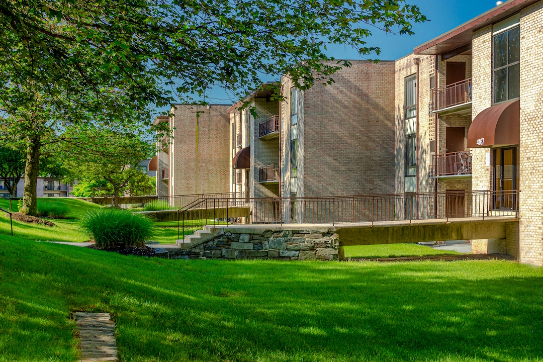 Penn Southern Image 36