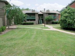 The Mark of Ridgeland Image 3