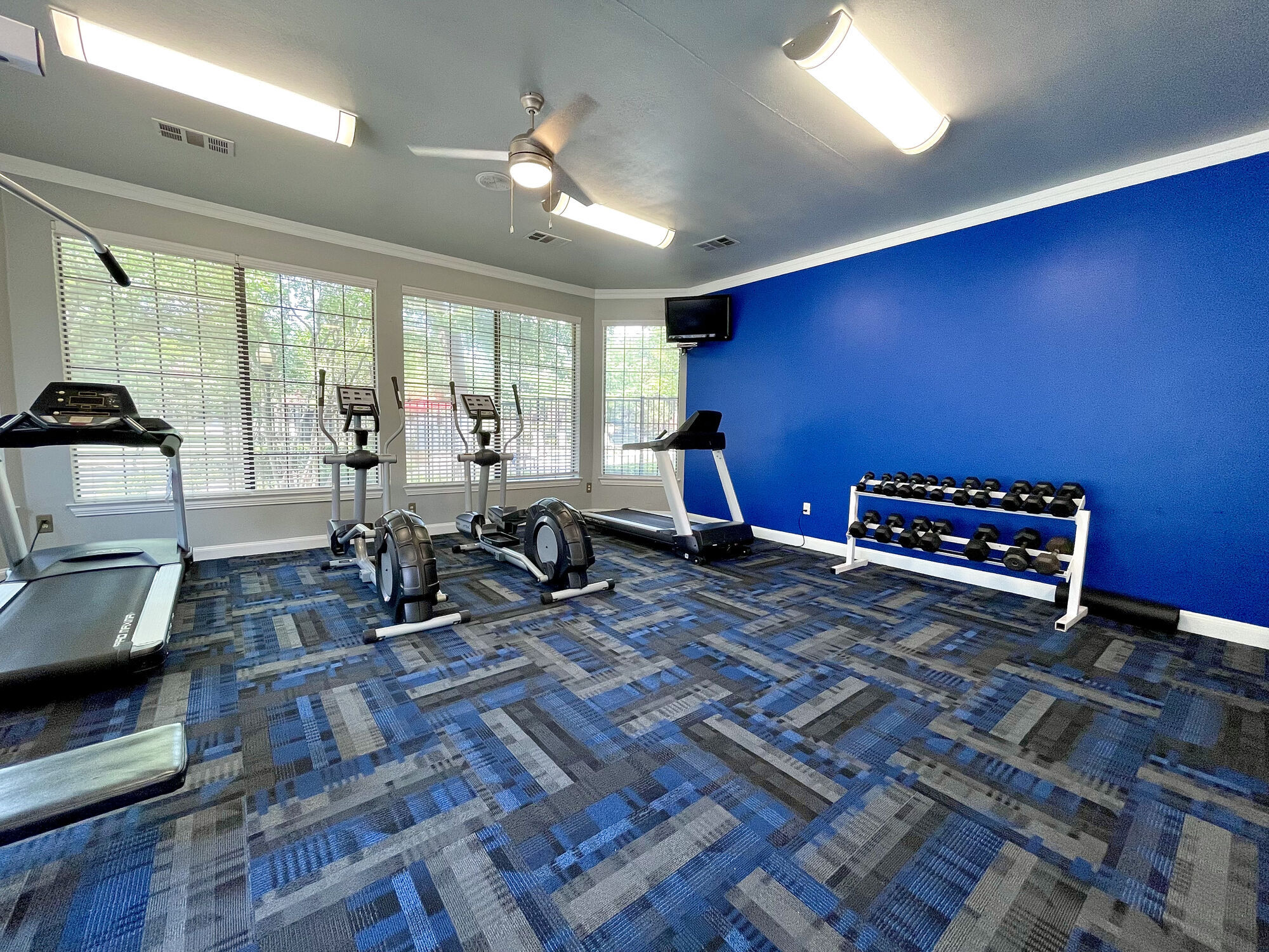 The Abbey at Hightower Image 19