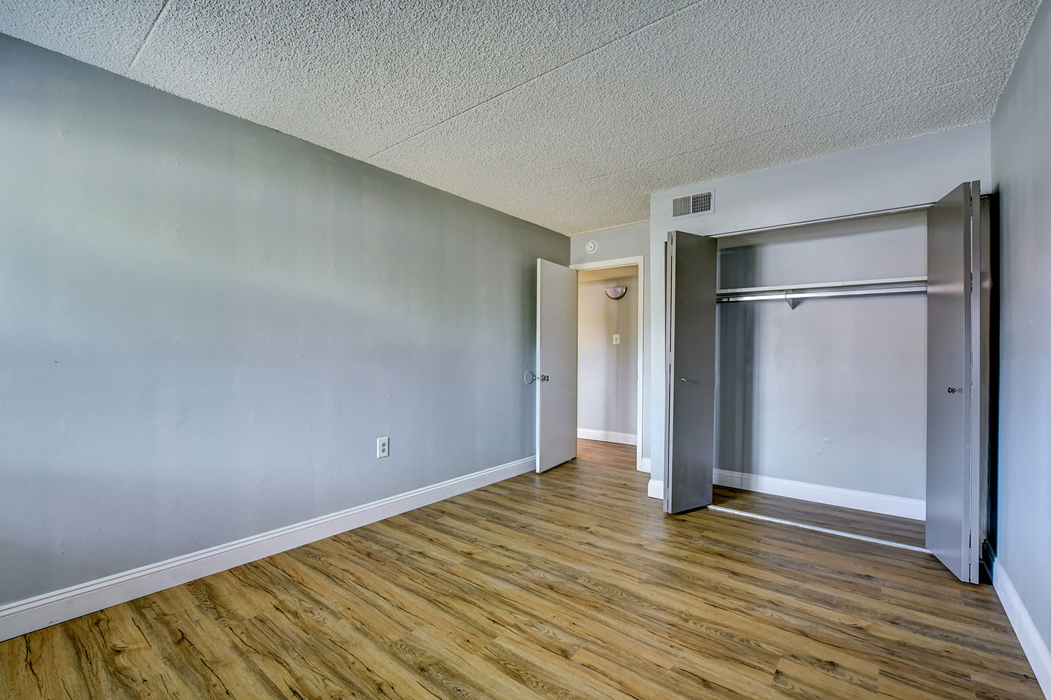 Princeton Orchards Apartments Image 8