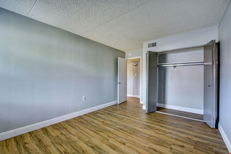 Princeton Orchards Apartments Image 8