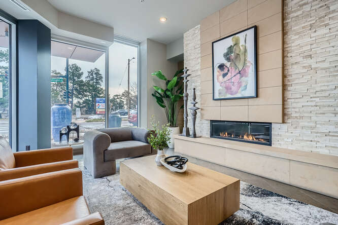 The View at Wash Park Image 21