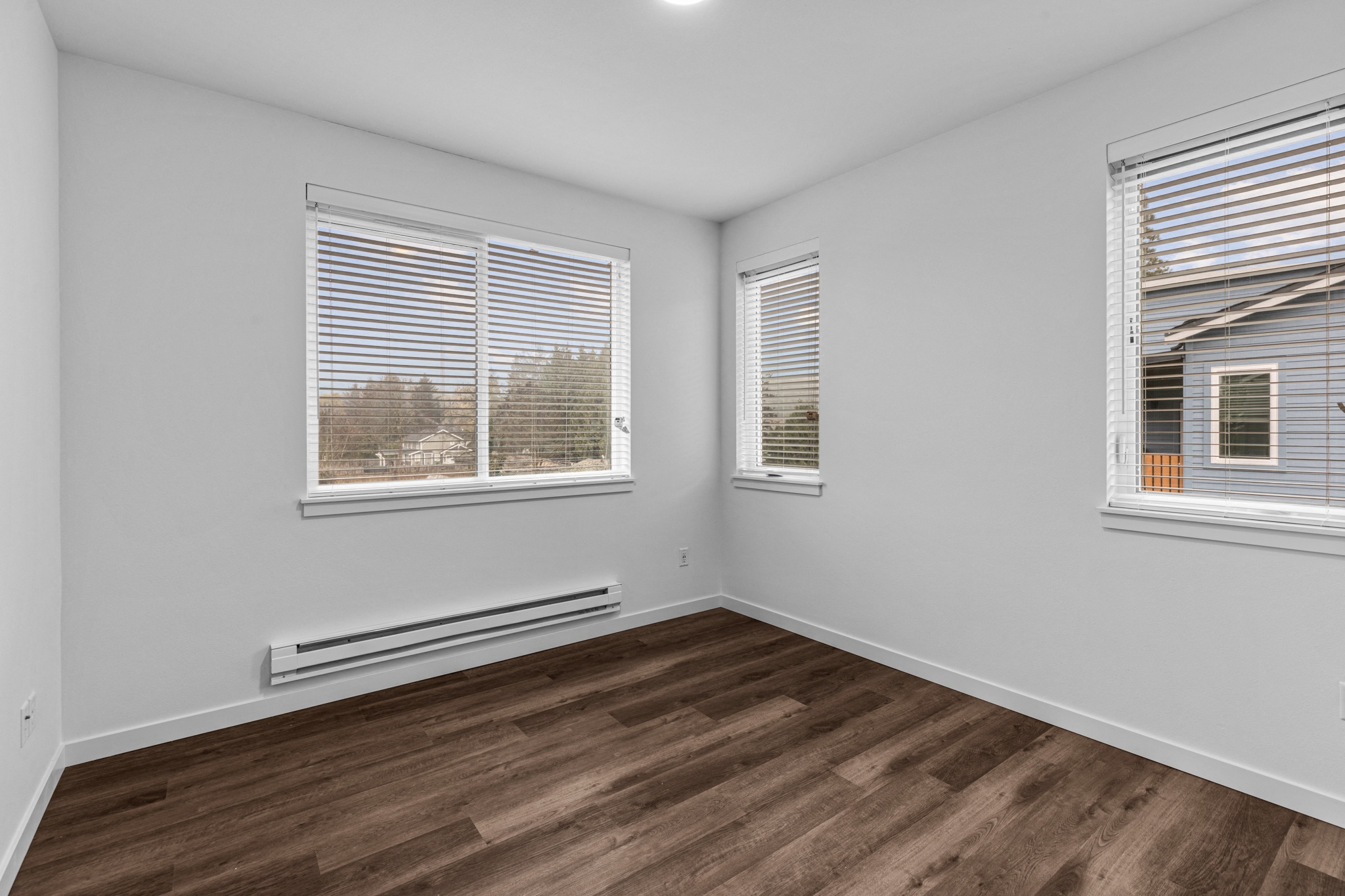 Sumner Mill Image 51