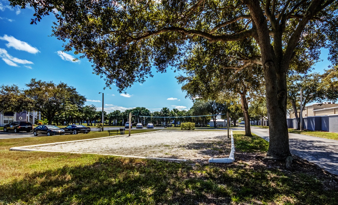 Ocean Pointe Image 14