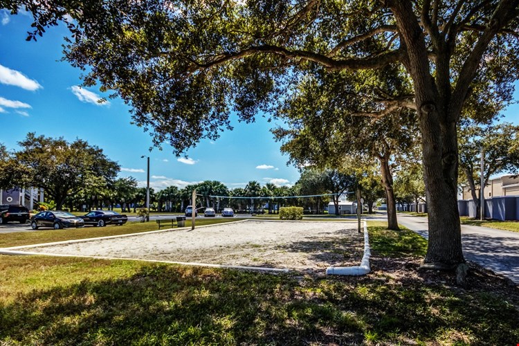 Ocean Pointe Image 14