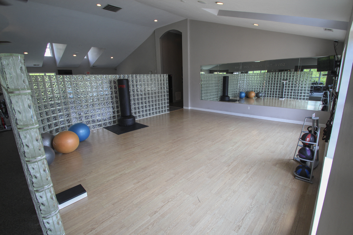 Washington Place Image 55