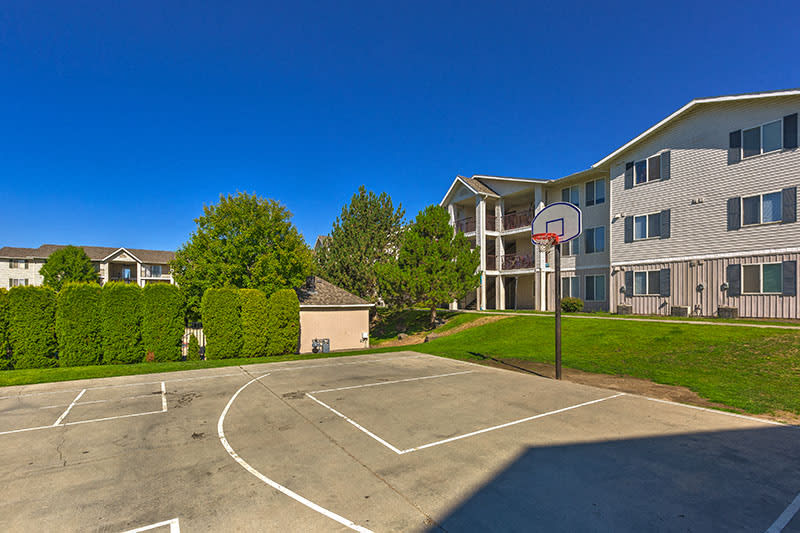 Silver Creek Image 5