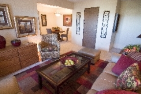 Cobblestone Ridge Image 10