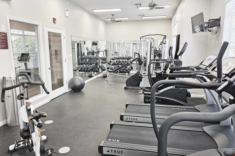 Boulder Springs Image 30