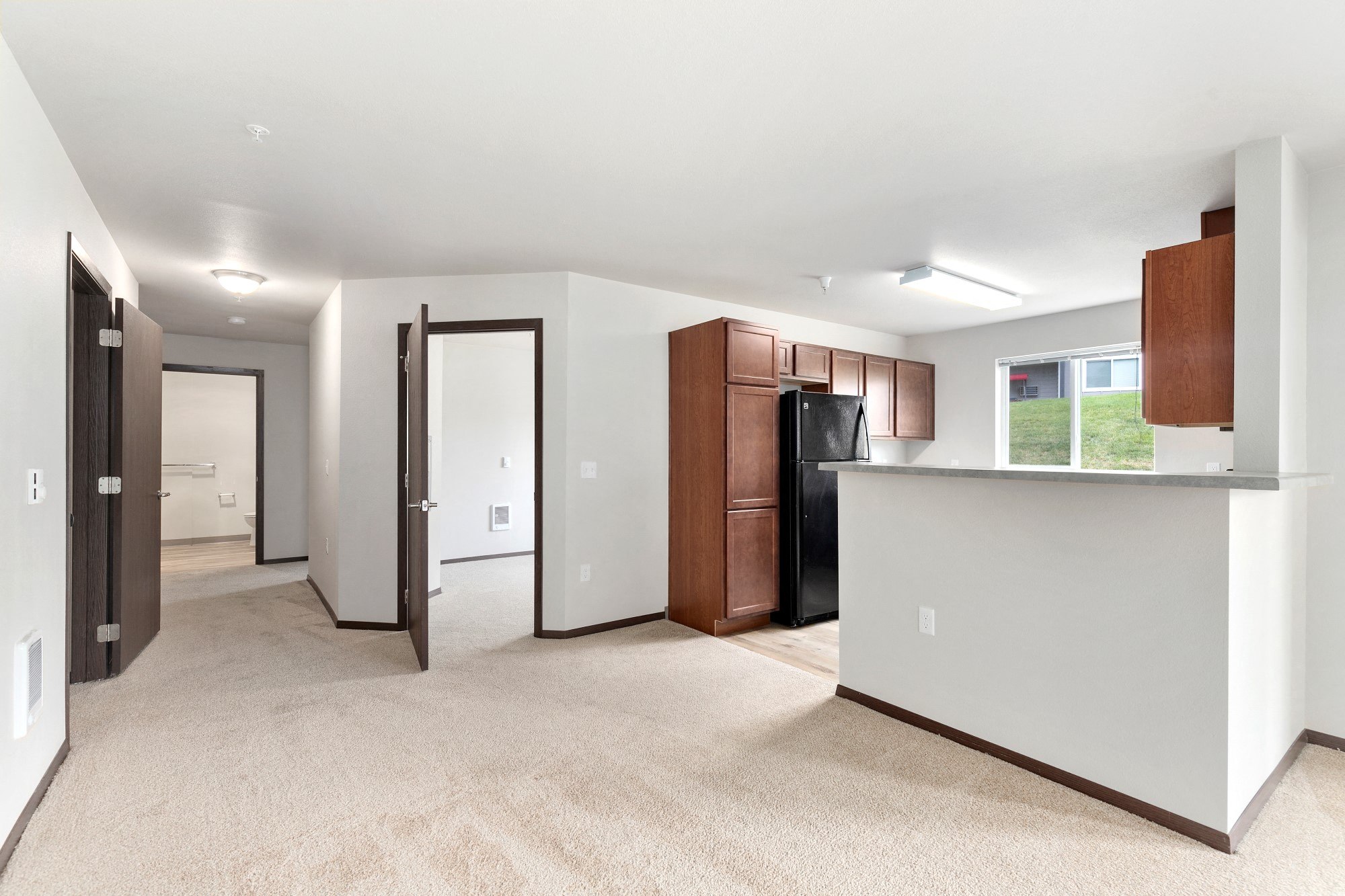 Pioneer Meadows Image 7