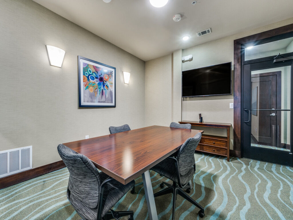 Ravello Stonebriar Image 20