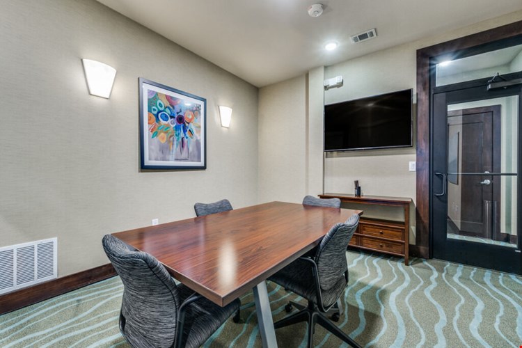 Ravello Stonebriar Image 20