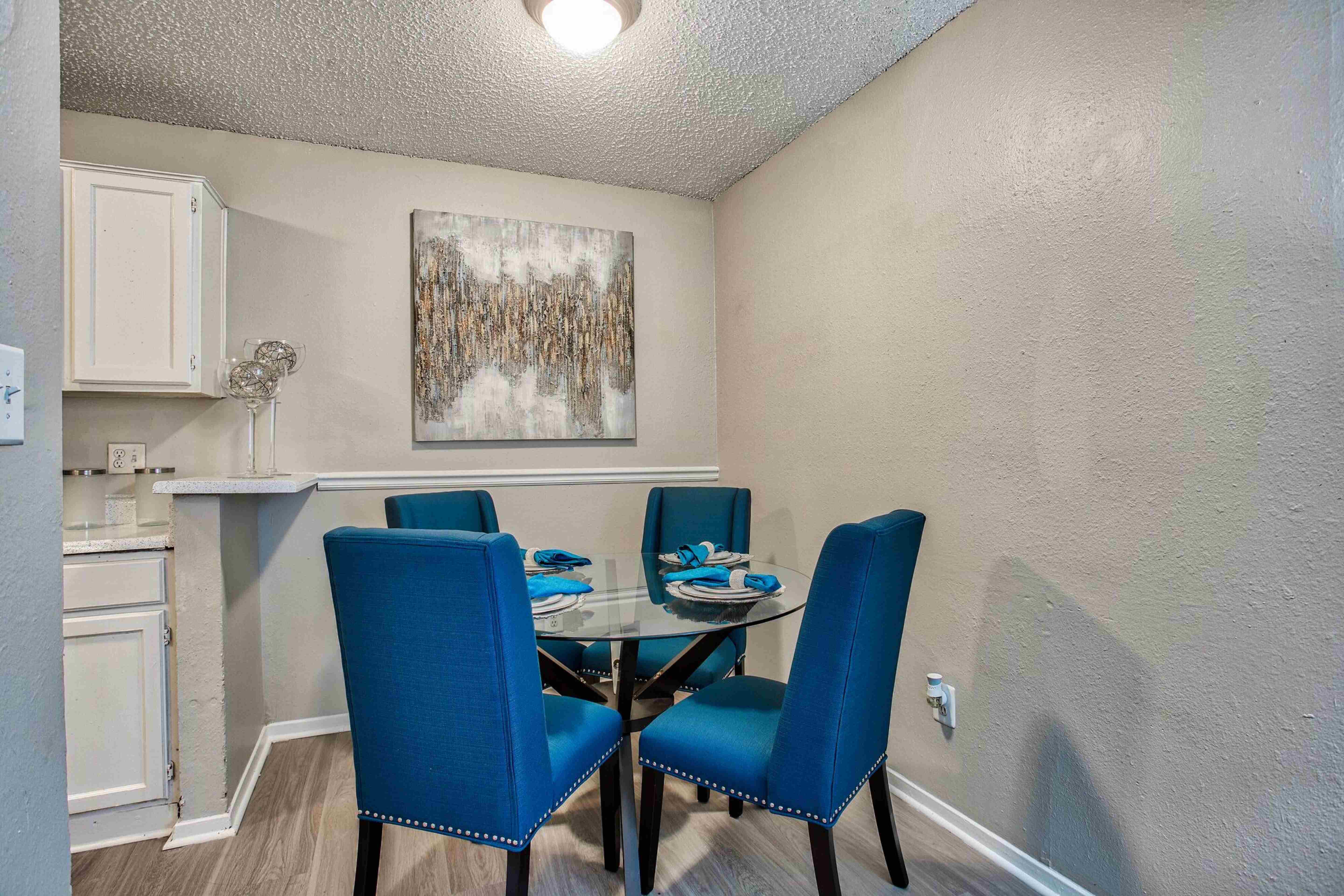 Woodside Flats Image 7