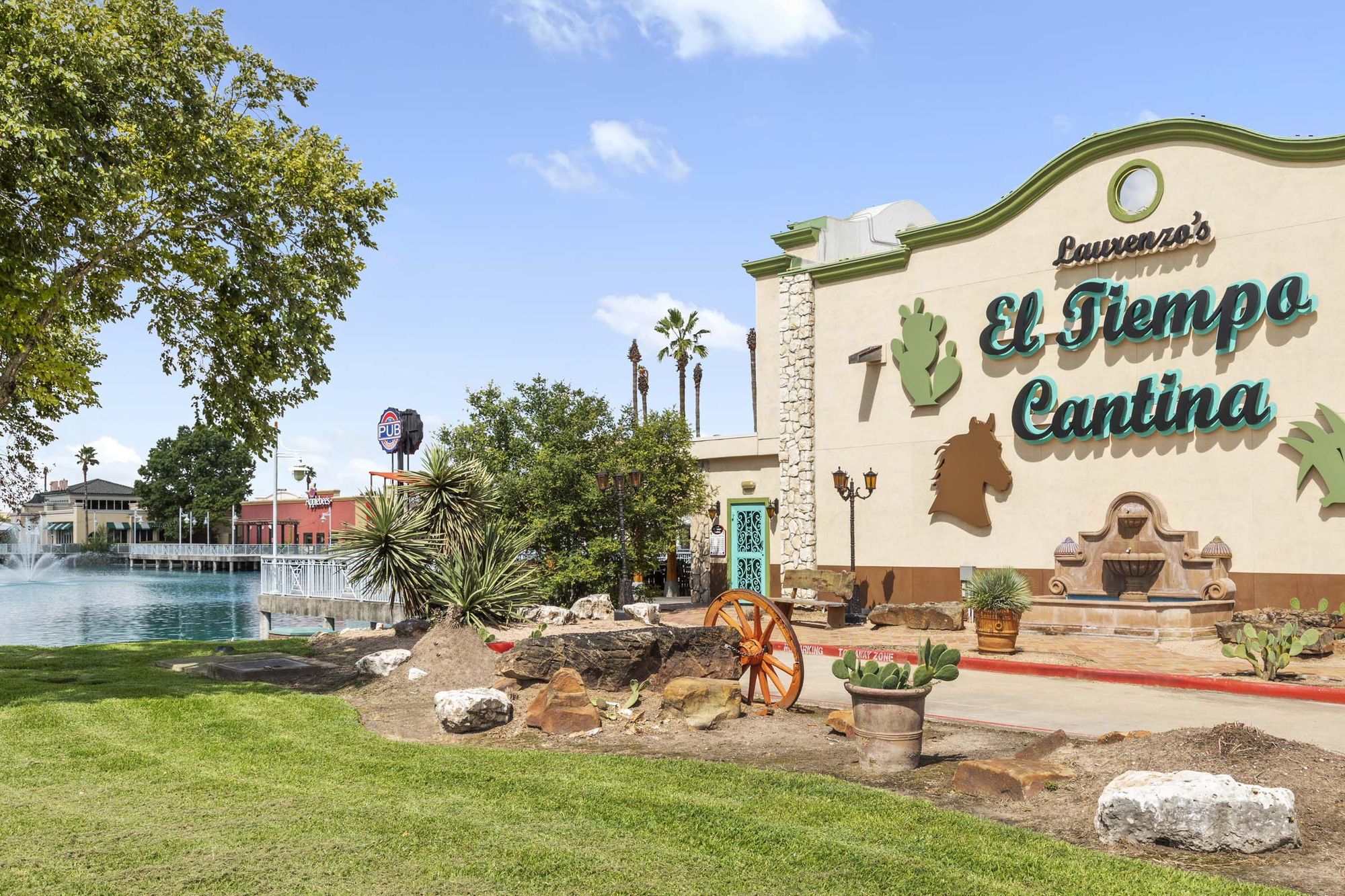 Camden Sugar Grove Image 30