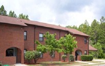 NSB Kings Bay Homes Image 5