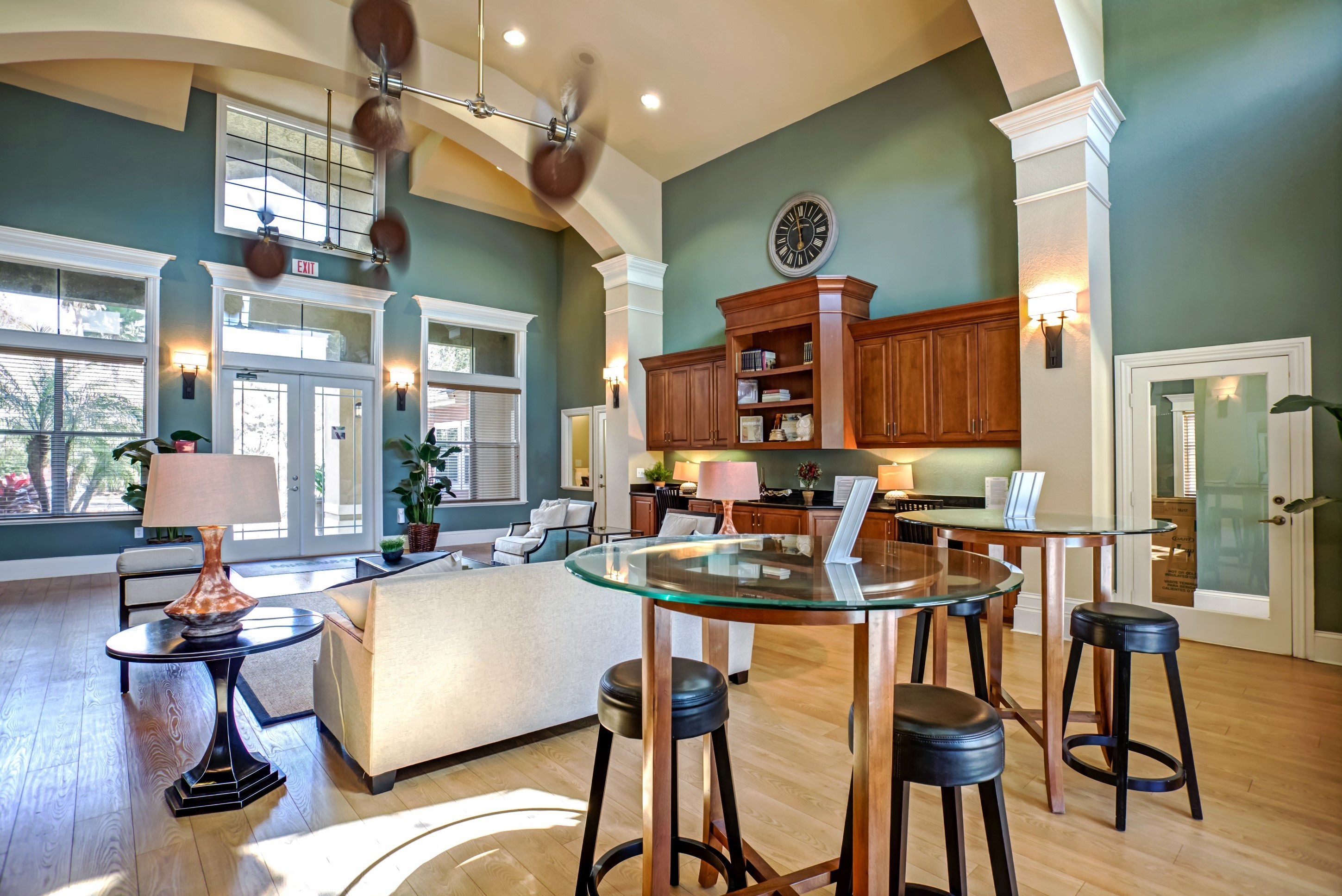 Sabal Palm at Carrollwood Image 11