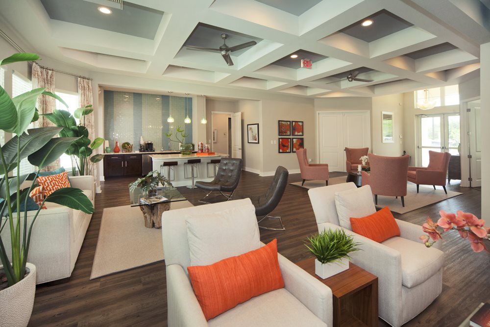 Courtyards at Estero Image 5