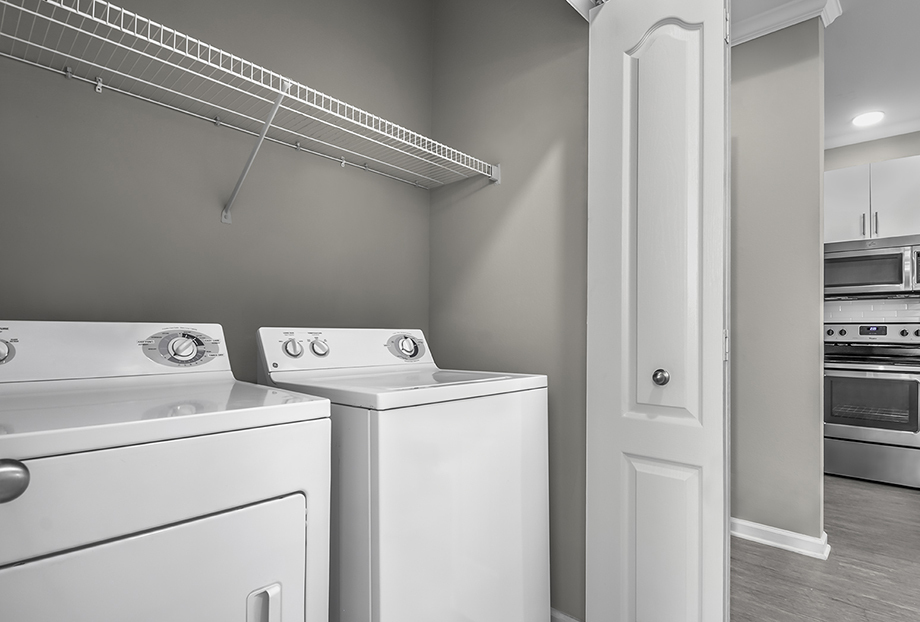 Camden South End Image 12