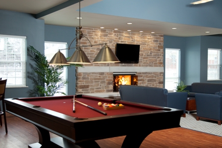 Coventry Apartments Image 5