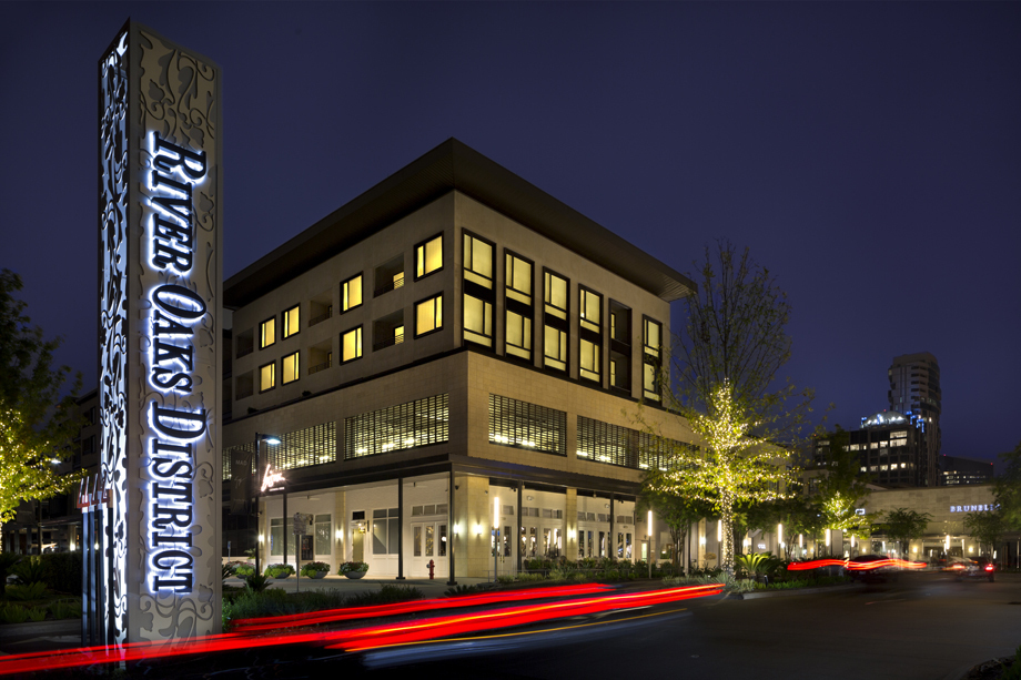 Camden Post Oak Image 47