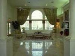 Chartwell Court Image 2