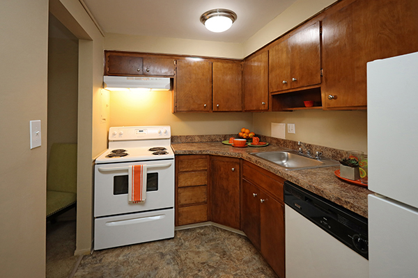 Water's Edge Image 5