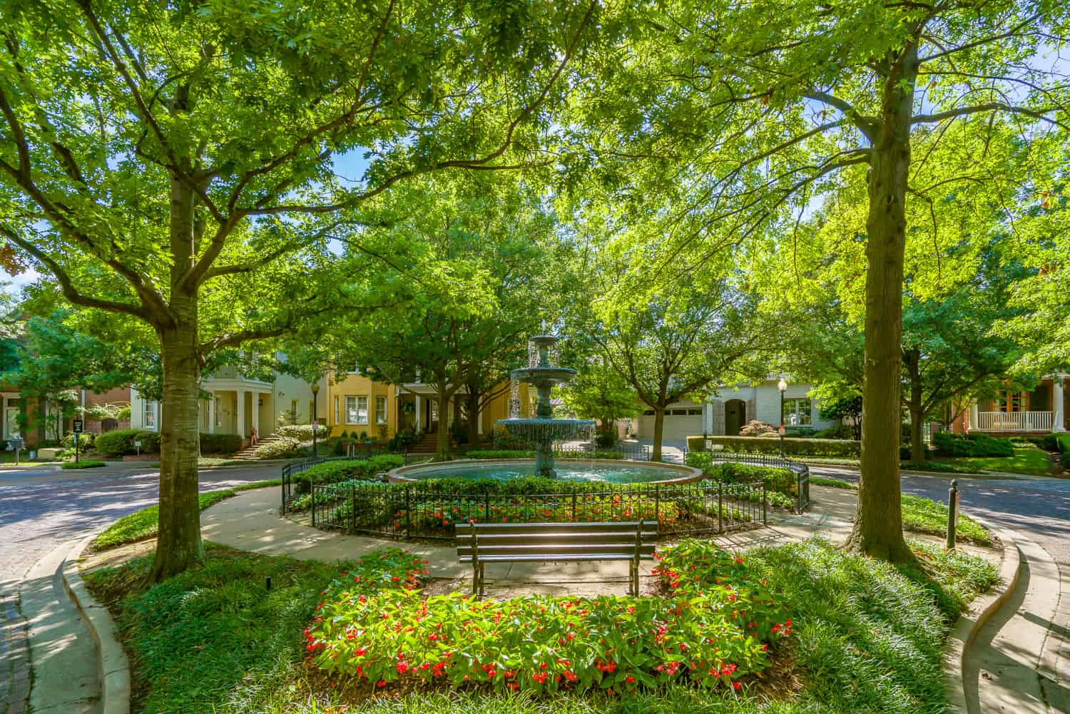 South Bluffs Apartments Image 2