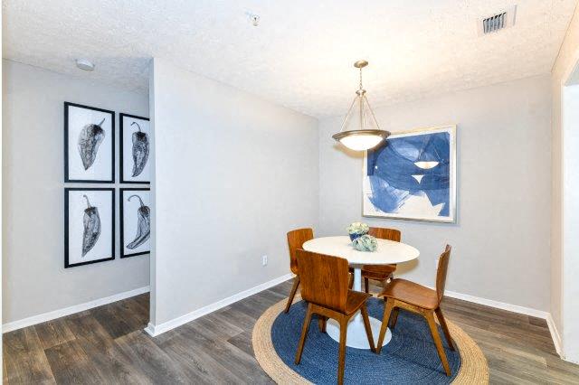 Woodcrest Village Image 7