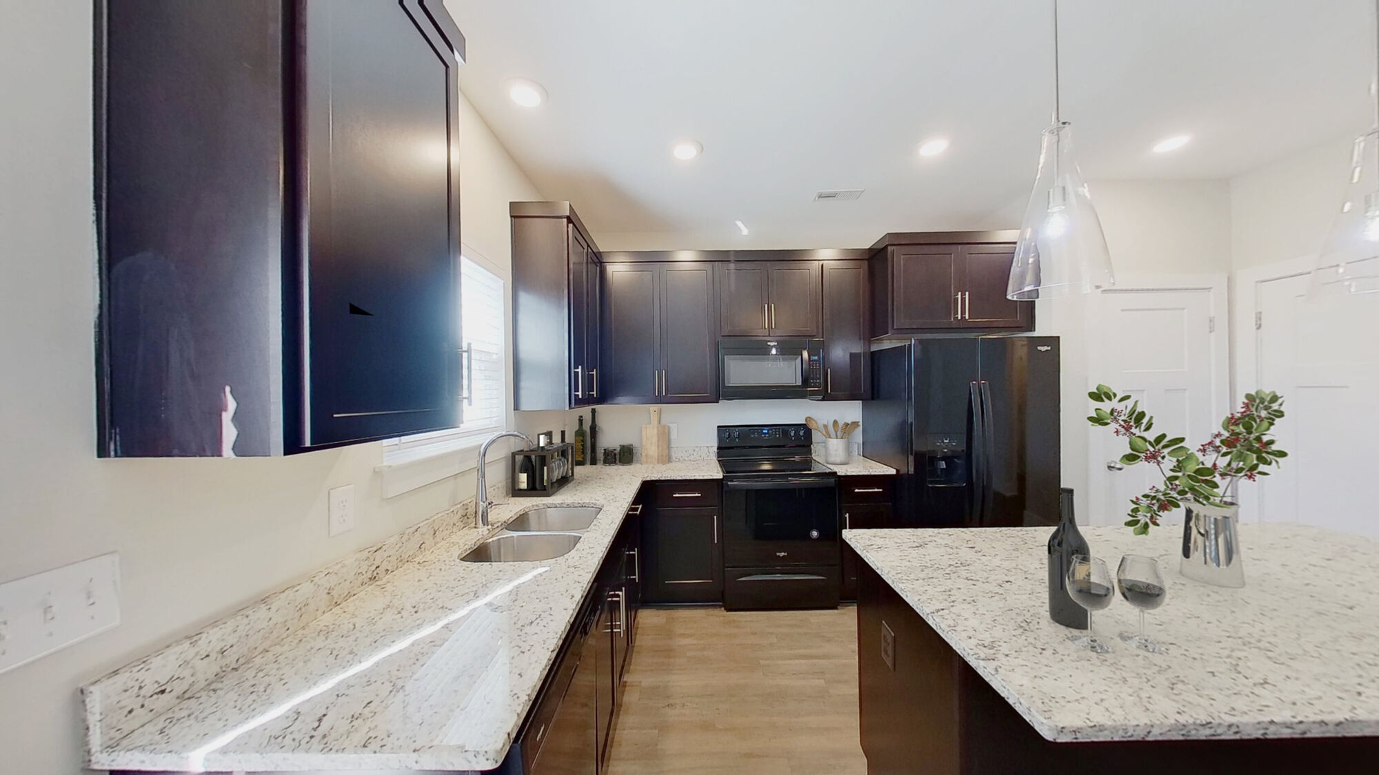 Highland at Hickory Hills Townhomes Image 10