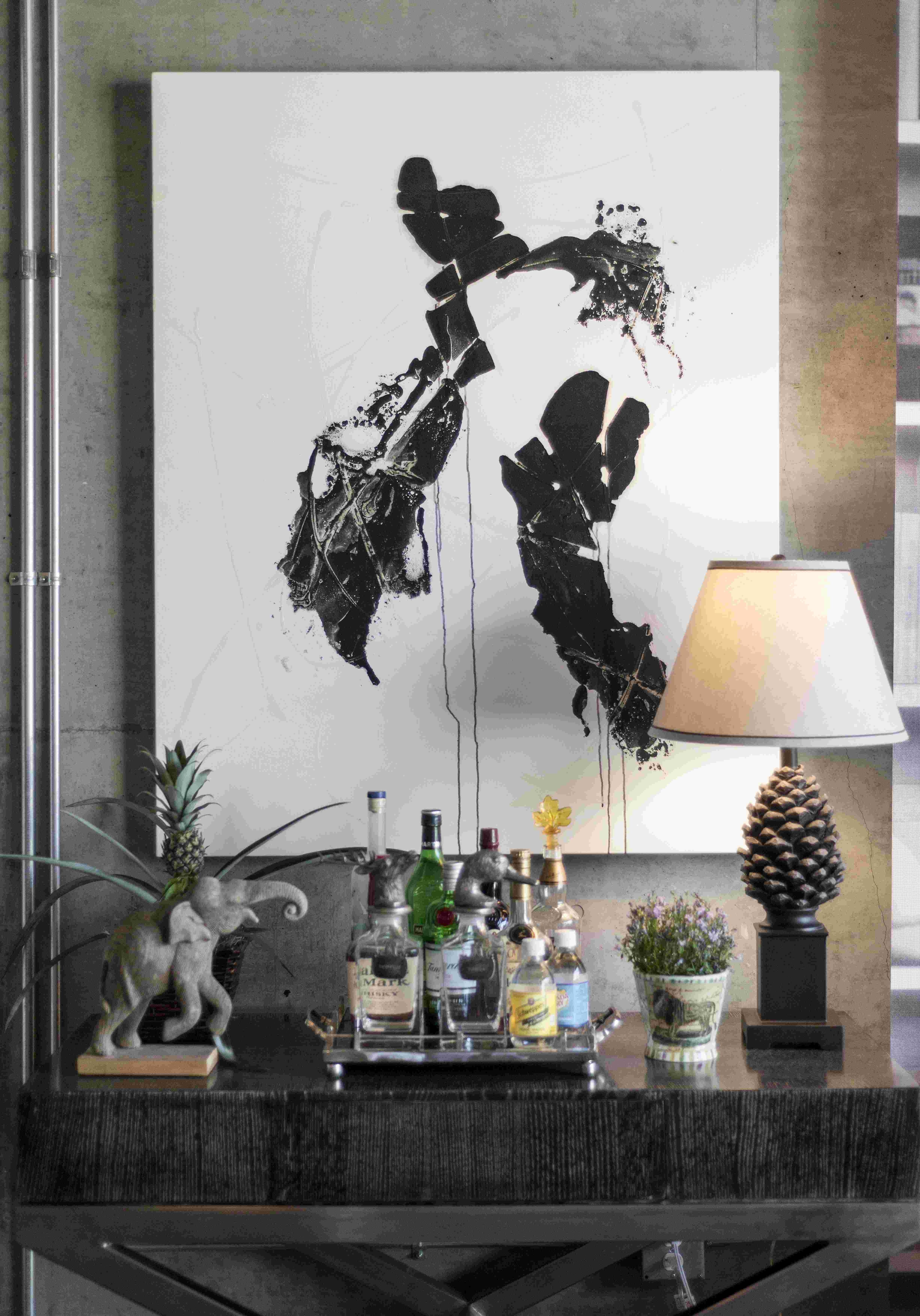 Met Lofts Image 3
