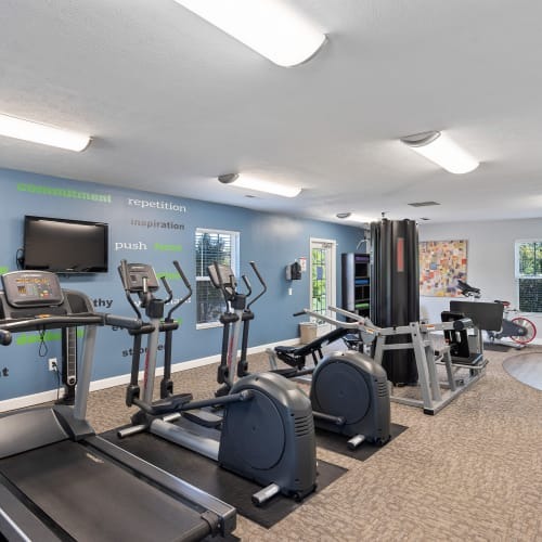 Lakefront at West Chester Image 9