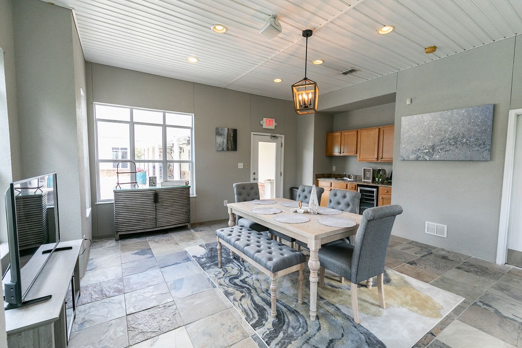 Villas at Hampton Image 6