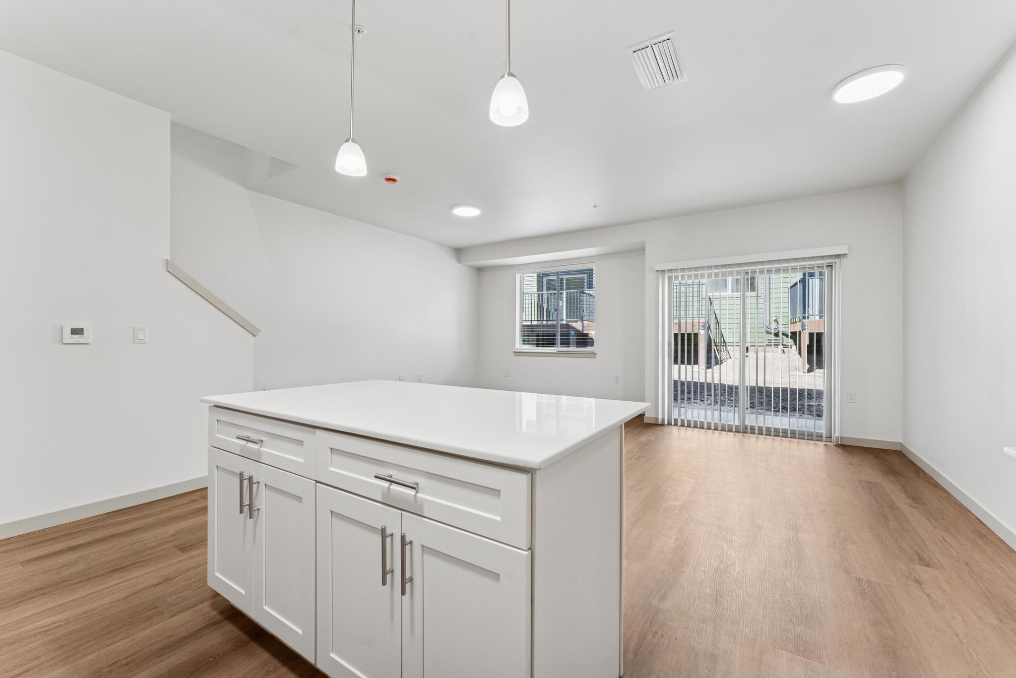 Titan Hill Townhomes Image 6