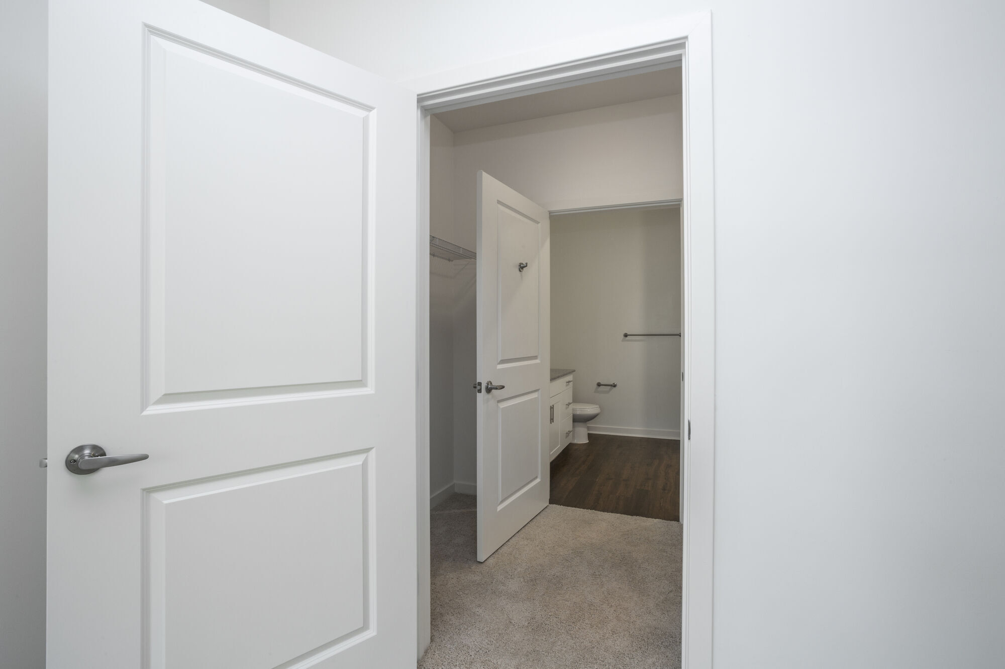 Paddock Estates at Boxborough Image 35