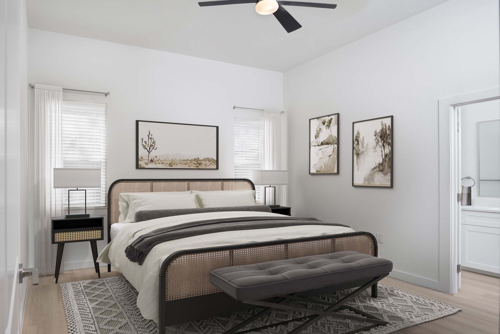 Camden Farmers Market Image 36