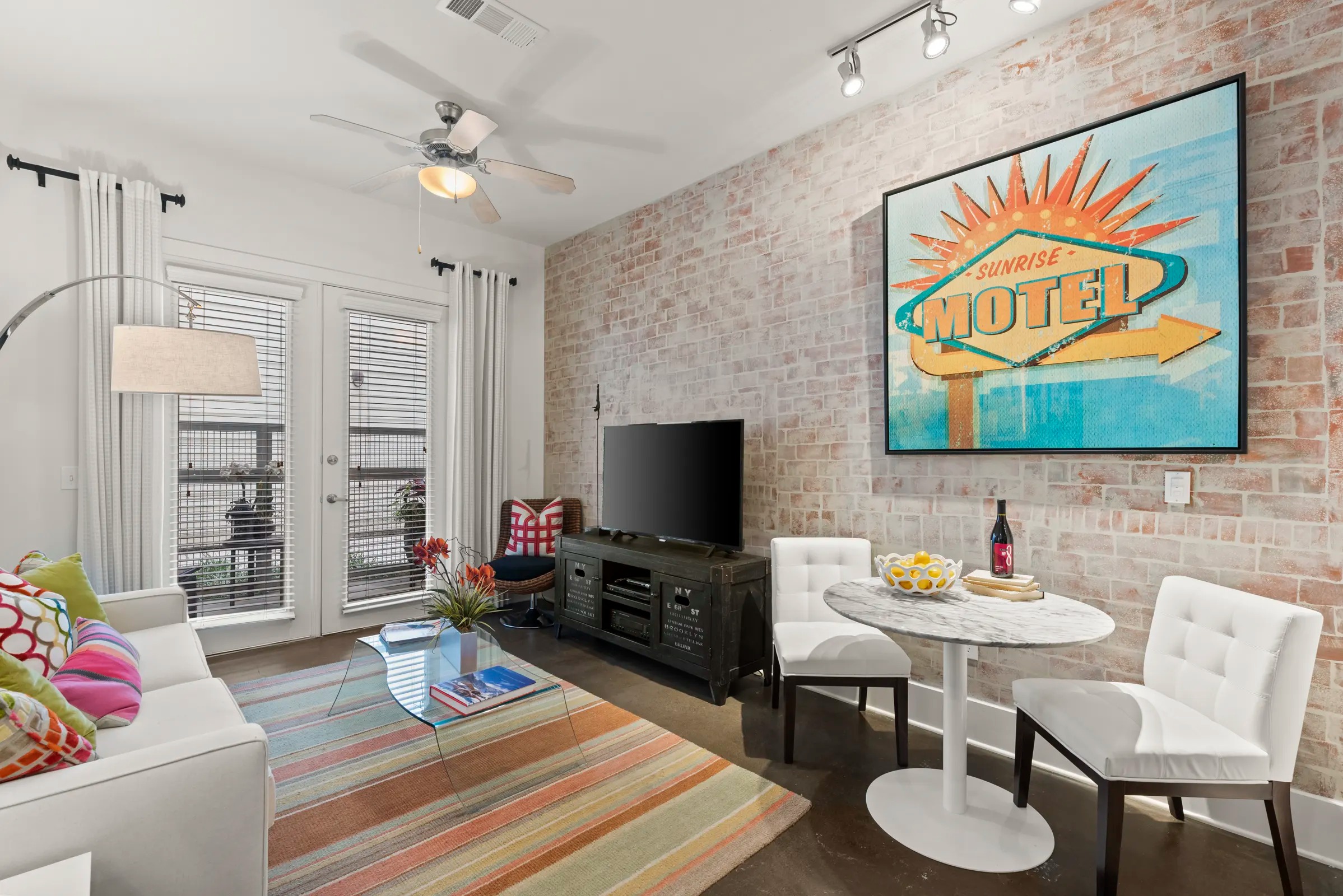 Sync at West Midtown Image 9