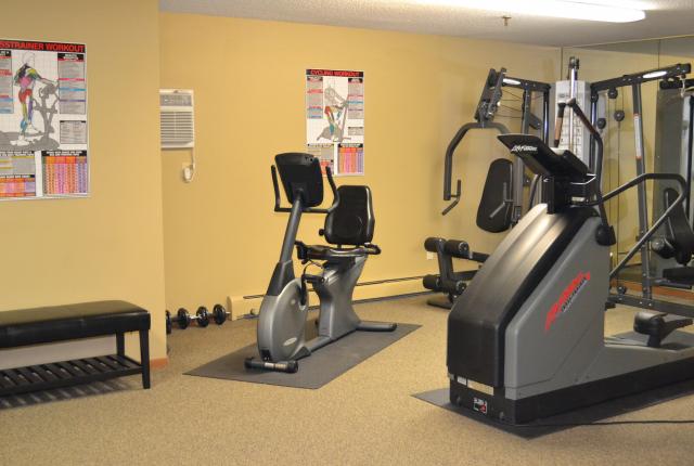 Valley Creek West Image 9