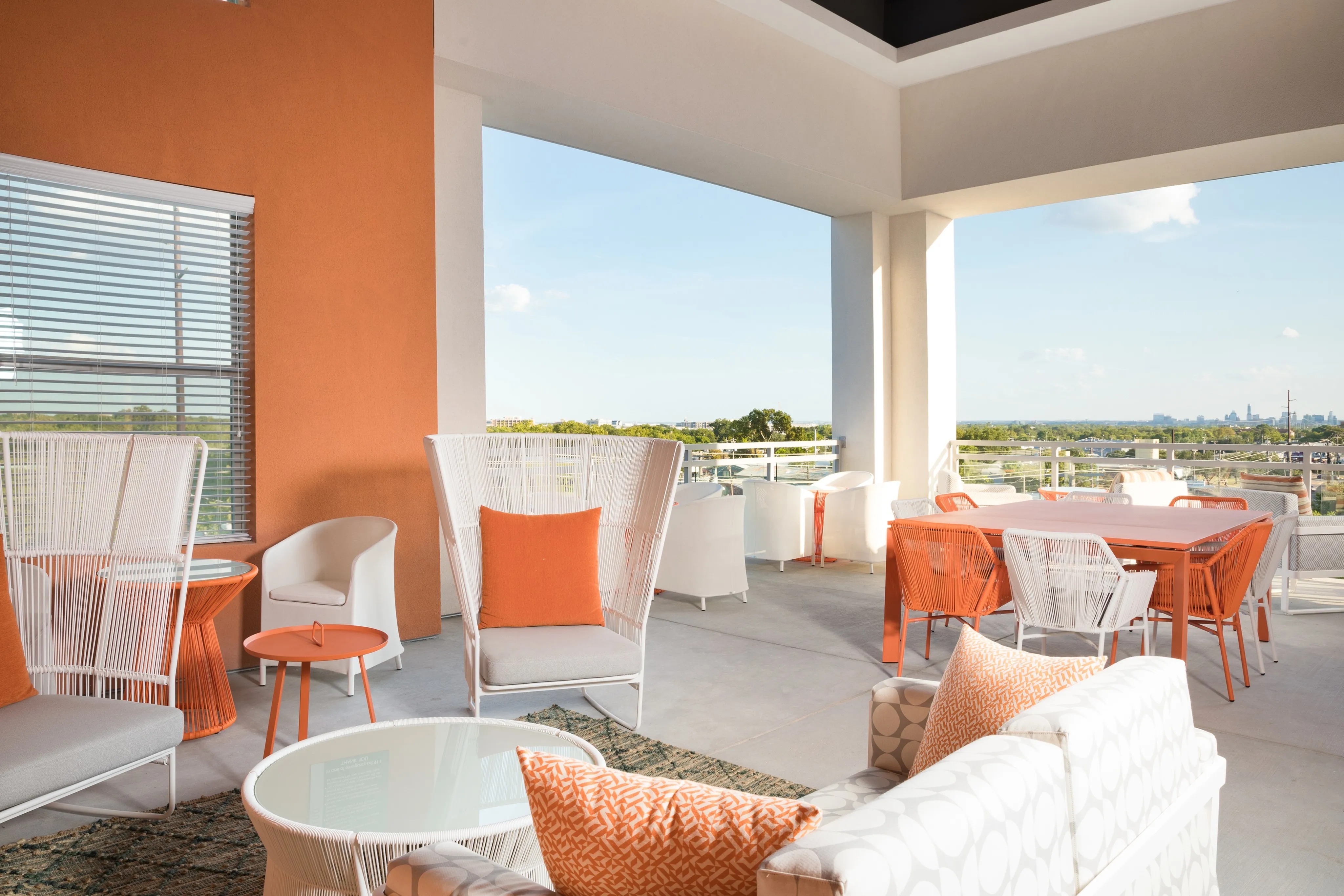 Crestview Commons Image 4