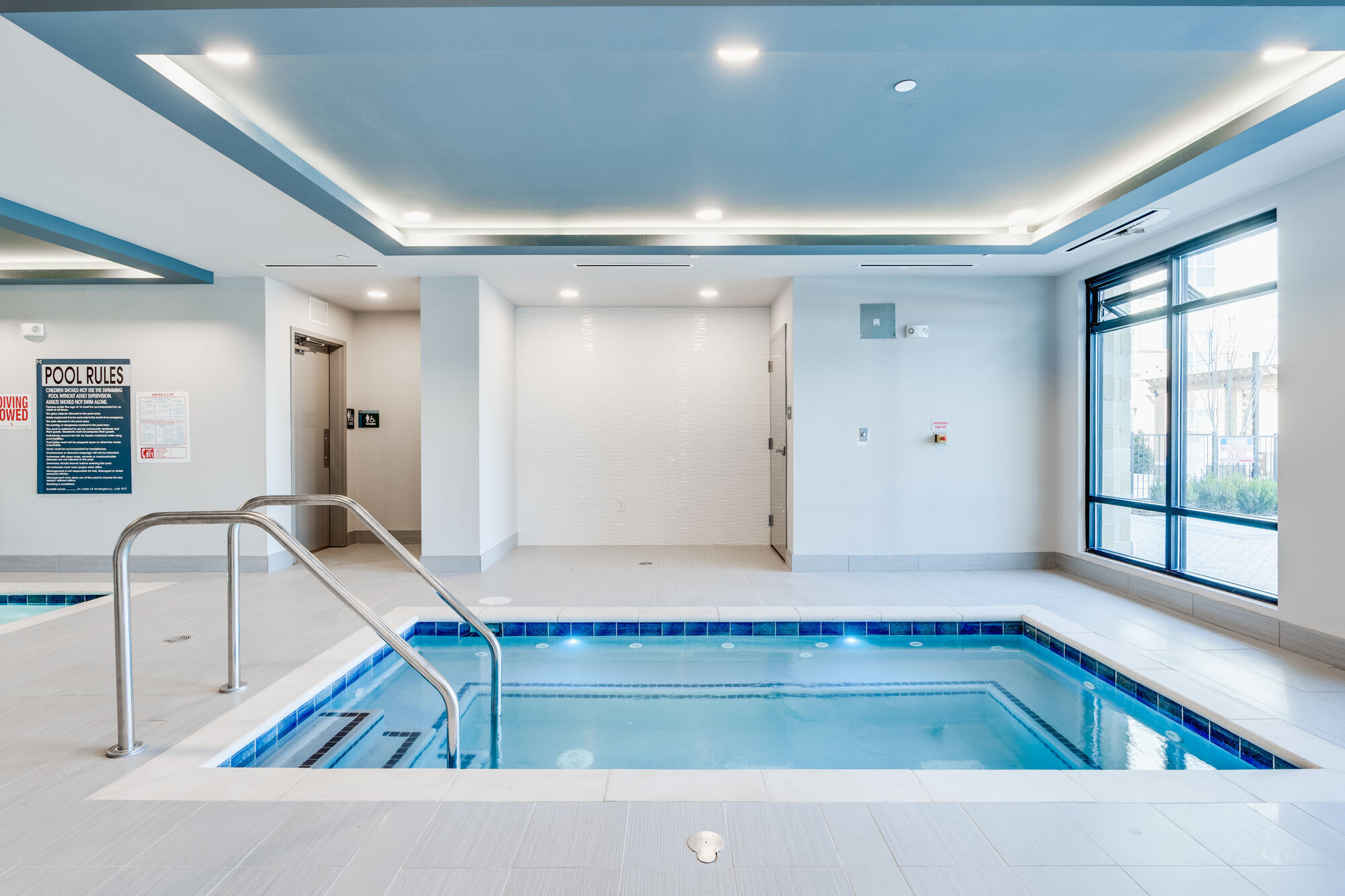 McEwen Northside Image 15